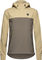 Fox Head Jersey de viento Ranger modelo año 2025 - arena/M