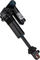 RockShox Amortisseur Vivid Coil Ultimate RC2T - black/205 mm x 65 mm