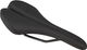 3min19sec Sport Sattel - schwarz/135 mm