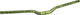 Race Face Guidon Courbé Atlas 1,25" 31,75 mm 31.8 - green/785 mm 8°