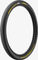 Pirelli Scorpion Race XC RH Team Edition 29'' folding tyre - yellow | 29 | 60-622 | 60 mm | 2.4 