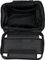 Zefal Handlebar Bag - black/7000 ml
