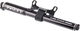 Road Drive Pumpe Medium - schwarz/universal