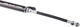 Road Drive Pumpe Medium - schwarz/universal