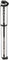 Road Drive Pumpe Medium - silber/universal