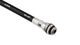 Lezyne Pompe Road Drive Large - noir/universal