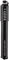 Gauge Drive HV-M Minipumpe - schwarz/medium