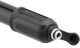 Lezyne Mini-Pompe HV Drive - noir-brillant/small