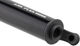 HV Drive Minipumpe - schwarz-glänzend/small