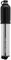 HV Drive Minipumpe - silber-glänzend/small