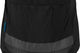 Shimano Maillot Evolve - Modelo fuera de producción - black/L