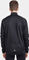 Craft Bike Subz Training Men's Cycling Jacket - black | M