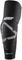 Leatt AirFlex Elbow Pads - black/M