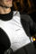 Wowow Nova FR Weste - full reflective | S