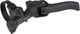 Shimano GRX Bremsgriff BL-RX812 - anthrazit/links