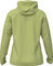 7mesh Spruce Hoody Damen Jacke - bamboo/M