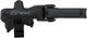 GRX BL-RX812 Brake Lever - anthracite/left