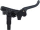 GRX BL-RX812 Brake Lever - anthracite/right