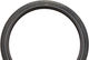 Schwalbe Green Marathon Performance ADDIX Eco GreenGuard E-50 26" Wired Tyre - black-reflective/26 /47 mm/47-559/1.75 