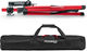 Feedback Sports Pro Ultralight Montageständer - rot