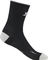 ASSOS Calcetines RS Superléger S11 - black series/39 - 42