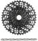 SRAM NX 1x11-fach Upgrade-Kit - black/11-42