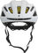 Specialized Align II MIPS Helmet - satin white | 56 - 60 cm