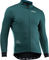 Northwave Blade Light Jacke - petrolium green | S
