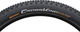 Continental Cross King ShieldWall 29+ Folding Tyre - black/29 /65 mm/65-622/2.6 