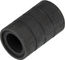 Shimano TL-8S20 Cone Installation Tool for Inter-8 Internally Geared Hubs - universal/universal
