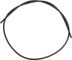Shimano SLR Brake Cable Housing - black/1000 mm