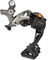 Shimano XTR 1x11-fach Upgrade-Kit - grau/I-Spec II / 11-40