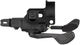 XTR 1x11-speed Upgrade Kit - grey/I-Spec II / 11-40
