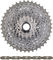 XTR 1x11-speed Upgrade Kit - grey/I-Spec II / 11-40