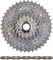 Shimano XTR 1x11-speed Upgrade Kit - grey/I-Spec II / 11-40