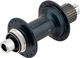 Shimano SLX FH-M7130-B Center Lock Disc 12 mm Thru-Axle Rear Hub - black/Shimano Micro Spline/32/Shimano Micro Spline