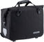 Porte-Documents pour Vélo Office-Bag QL2.1 High Visibility - noir réfléchissant/21 litres