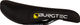 Burgtec The Cloud Boost Saddle - black | 135 mm | 243 mm