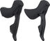 SRAM Rival eTap AXS HRD FM Powermeter Gruppe 2x12-fach 35-48 - black/SRAM XDR/10-30/SRAM XDR/Anlöt/172,5 mm/ohne