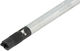 Nippelhalter DT - universal/universal