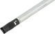 Nippelhalter DT - universal/universal