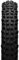 Michelin Wild AM2 29" Faltreifen - schwarz/29 "/66 mm/66-622/2.6 "