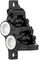 Magura Brake Caliper for MT5 eSTOP Models as of 2020 - black/universal