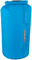 Saco de transporte Dry-Bag PS10 - azul océano/7 litros