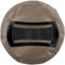 Saco de transporte Dry-Bag PS10 - gris oscuro/1,5 litros