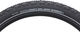 Schwalbe Smart Sam Cargo Performance ADDIX E 27.5" Wired Tyre - black-reflective/60 mm/2.35 /27.5 /60-584