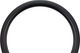 Pirelli Cinturato Adventure TLR 28" Faltreifen - black/28 "/45 mm/45-622