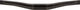BEAST Components IR 31.8 15 mm Riser Bar Carbon Lenker - carbon-schwarz/740 mm