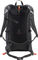 VAUDE Moab Control 20 Backpack - cedar wood/14000 ml