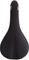 Scoop Flat Race Sattel - black-white/142 mm